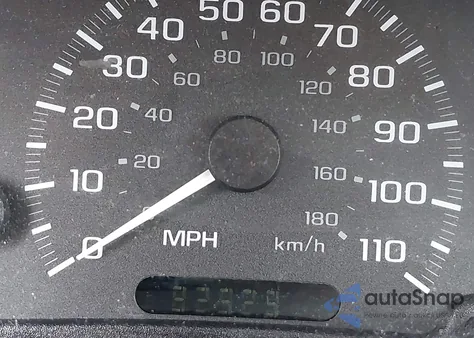 2005 Chevrolet Cavalier z USA, uszkodzony, nr VIN 1G1JC52F257149608